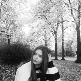 ���� ������, ������, 21 ��� - ��������� 5 ������ 2026