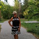 ���� �������, ��������, 52 ���� - ��������� 20 ������� 2025 � ������ ���� ����������