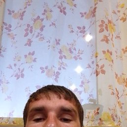 �������, 35 ���, �����������