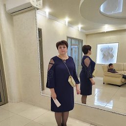 �������, �����������, 59 ���