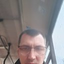 ���� �����, �����������, 50 ��� - ��������� 18 ������� 2025 � ������ ���� ����������