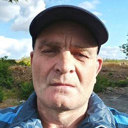 , 51, 