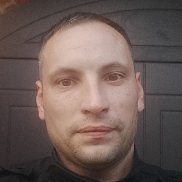 Александр, 37 лет, Калининград Александр, 37 лет, Калининград