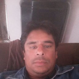 Denis, 35, 
