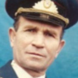 ���������, ������, 54 ����