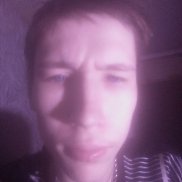 �����, 21 ���, ������