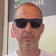 , 47 , 