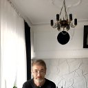 ���� ���������, ������, 58 ��� - ��������� 24 ���� 2025 � ������ ���� ����������