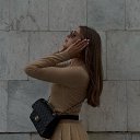 ���� �����, ������, 29 ��� - ��������� 25 ������� 2024 � ������ ���� ����������