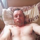 ���� ��������, �����, 42 ���� - ��������� 7 ������� 2026 � ������ ���� ����������
