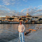 �����, 38 ���, ������