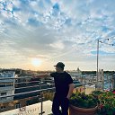 ���� ����������, ���, 35 ��� - ��������� 20 ������� 2025 � ������ ���� ����������