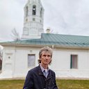 ���� ��������, ��������� - ��������� 20 ������� 2024