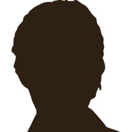 Mister, ������, 43 ����