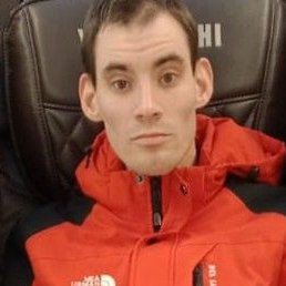 ����, �����-���������, 31 ���