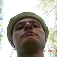 Серёжа, 40 лет, Рай! Серёжа, 40 лет, Рай!
