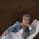 ���� ����***, ������, 59 ��� - ��������� 21 ����� 2025