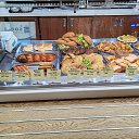 ���� ������ �����, �������, 55 ��� - ��������� 23 ������� 2025 � ������ ������ �� ����