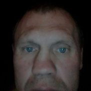 ��������� ��������, 23 ����, ������