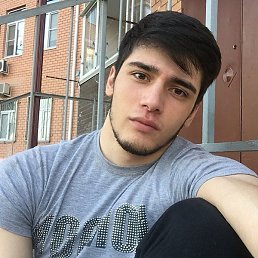 ����, ������, 26 ���