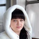 ���� �������, �������, 46 ��� - ��������� 17 ������ 2026 � ������ ���� ����������