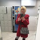 ���� ��������, ������, 47 ��� - ��������� 29 ������� 2025