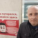 ���� ������, ������, 53 ���� - ��������� 25 ������ 2026 � ������ ���� ����������