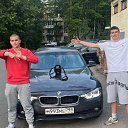 ���� ������, �����-���������, 19 ��� - ��������� 23 ������� 2024 � ������ ���� ����������