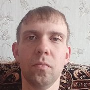 �������, 30 ���, �����������