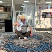 ����, 53 ����, ����