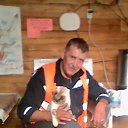 ���� ������, ���������, 58 ��� - ��������� 2 ����� 2024