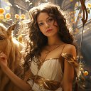 ���� �����, �����������, 57 ��� - ��������� 26 ������ 2024 � ������ ������