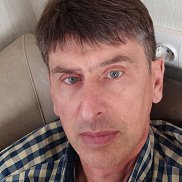 ������, 54 ����, �����