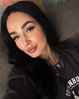  , 29 , 