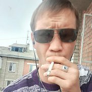 ����, 42 ����, ������