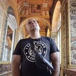 , 38, 