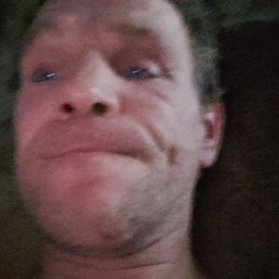 ������� ��������, �����������, 45 ���