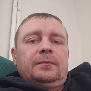 �������, 43 ����, �������