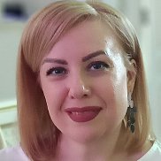 Оксана, 47 лет, Нижний Новгород Оксана, 47 лет, Нижний Новгород