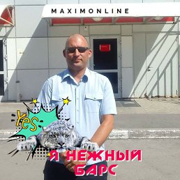 ���� �������, ��������, 38 ��� - ��������� 30 ������� 2023