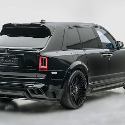 ���� Bekzodjon, �����������, 29 ��� - ��������� 25 ������� 2023