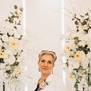 ���� ��������, ��������, 56 ��� - ��������� 3 ������ 2025 � ������ ���� ����������