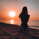 ���� ���������, ������, 37 ��� - ��������� 3 ������ 2026