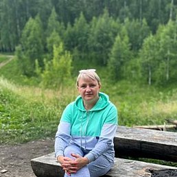 ��������, ������, 49 ���