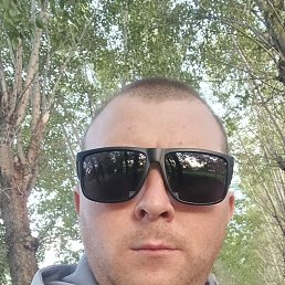 , 25,  