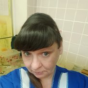  , 25 , -