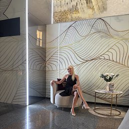 Elena, ��������, 50 ���