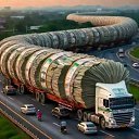 ���� Valery, ���������, 64 ���� - ��������� 8 ������ 2026 � ������ ������ ��������