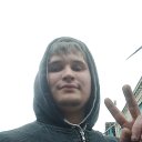 ���� ����, ������, 23 ���� - ��������� 15 ������ 2024 � ������ ���� ����������