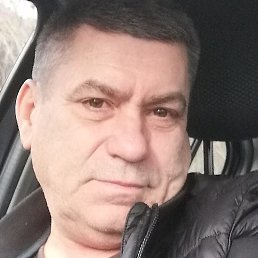 Dmitry, , 58 